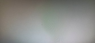 287293288_365906865608443_8761793564043119044_n.jpg