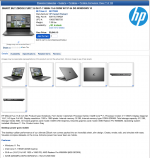 Screen Shot 2022-06-14 at 1.04.47 PM.png