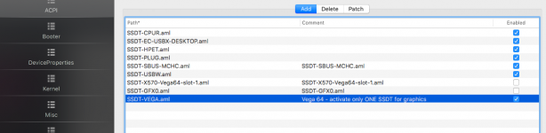 Screen Shot 2022-06-15 at 10.48.20 PM.png Screen Shot 2022-06-15 at 10.48.20 PM.png