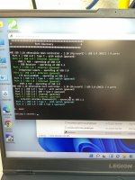 IMG_0278.jpeg