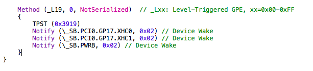 Screen Shot 2022-06-16 at 7.03.53 AM.png