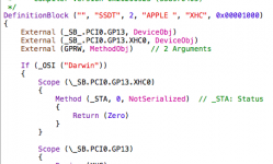 Screen Shot 2022-06-16 at 7.10.48 AM.png