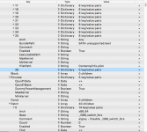 Screen Shot 2022-06-16 at 3.51.10 PM.png Screen Shot 2022-06-16 at 3.51.10 PM.png