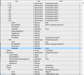 Screen Shot 2022-06-16 at 3.55.07 PM.png Screen Shot 2022-06-16 at 3.55.07 PM.png