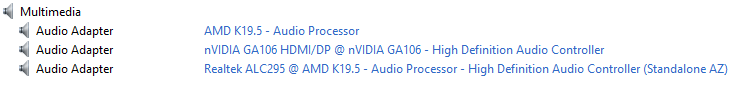 Screenshot_398.png