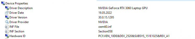 Screenshot_397.png