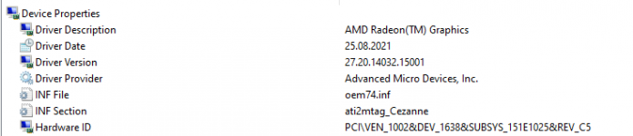 Screenshot_396.png