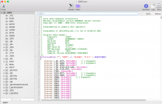 Screen Shot 2022-06-17 at 4.06.54 PM.png