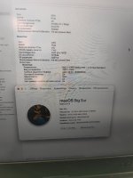 IMG_20220617_170926.jpg