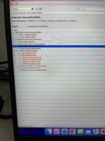 IMG_0223.jpeg