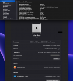Captura de Pantalla 2022-06-18 a las 12.22.50.png