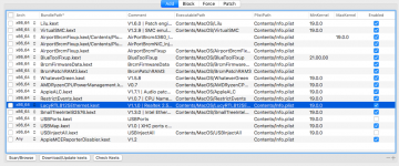 Screen Shot 2022-06-19 at 1.22.51 AM.png