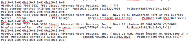 Screen Shot 2022-06-19 at 6.22.47 AM.png