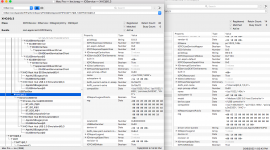 Screen Shot 2022-06-21 at 6.29.08 AM.png