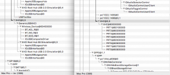 Screen Shot 2022-06-21 at 6.29.47 AM.png