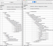 Screen Shot 2022-06-21 at 6.30.53 AM.png
