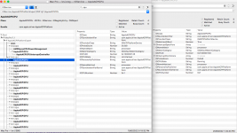 Screen Shot 2022-06-21 at 6.49.52 AM.png