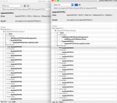 Screen Shot 2022-06-21 at 6.50.14 AM.png