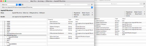 Screen Shot 2022-06-21 at 6.51.39 AM.png