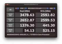 Screen Shot 2022-06-21 at 11.04.47 AM.png