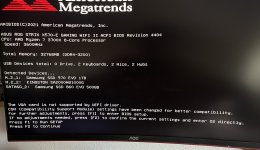 error.jpg