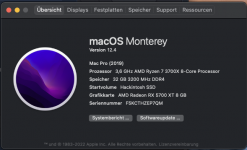 Bildschirmfoto 2022-06-21 um 20.24.36.png