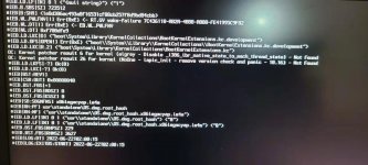 微信图片_20220622103929.jpg