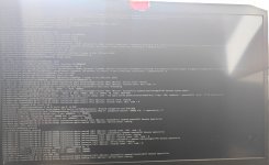 IMG_20220622_160542.jpg