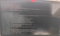 IMG_20220622_162313.jpg