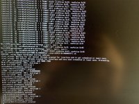 IMG_1093.jpeg