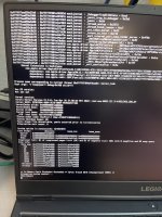 IMG_0229.jpeg