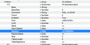 Screenshot 2022-06-22 at 21.33.05.png