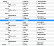 Screenshot 2022-06-24 at 23.50.54.png