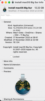 Screenshot 2022-06-25 at 00.17.26.png