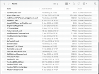 Screenshot 2022-06-25 at 16.34.55.png