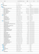 Screenshot 2022-06-25 at 16.45.58.png