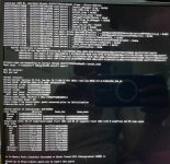 EFI Error.JPG