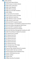 System Devices.png