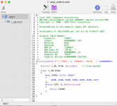 Screenshot 2022-06-26 at 13.06.43.png
