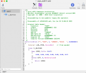 Screenshot 2022-06-26 at 13.07.13.png