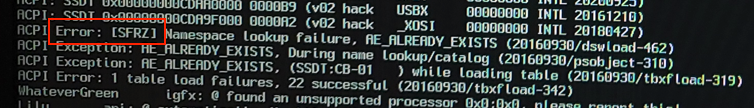 Screenshot 2022-06-26 at 13.03.43.png
