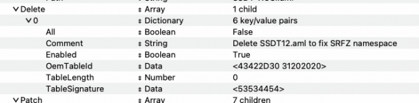 Screenshot 2022-06-26 at 13.19.21.png