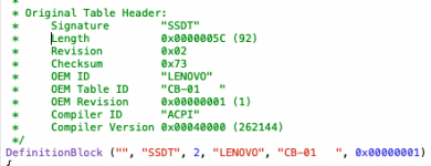 Screenshot 2022-06-26 at 13.21.35.png