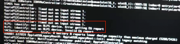 Screenshot 2022-06-28 at 14.21.31.png