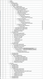 Screenshot 2022-06-30 at 22.29.56.png