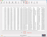 Screenshot 2022-07-01 at 17.16.36.png