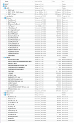 Screenshot 2022-07-01 at 17.45.15.png