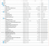 Screenshot 2022-07-01 at 17.45.22.png
