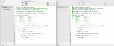 Screenshot 2022-07-04 at 13.47.53.png