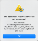 Screenshot 2022-07-04 at 13.21.23.png